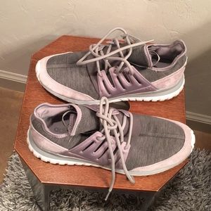 Adidas Originals Tubular Radial